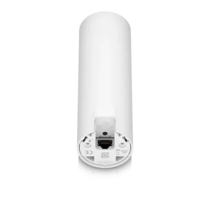 Ubiquiti UniFi U6 Mesh - Image 4