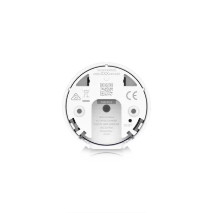 Ubiquiti UniFi U6 Mesh - Image 5