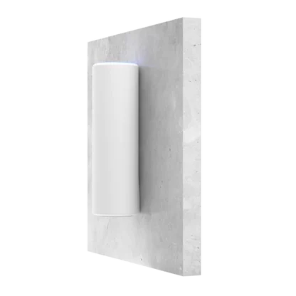 Ubiquiti UniFi U6 Mesh - Image 6