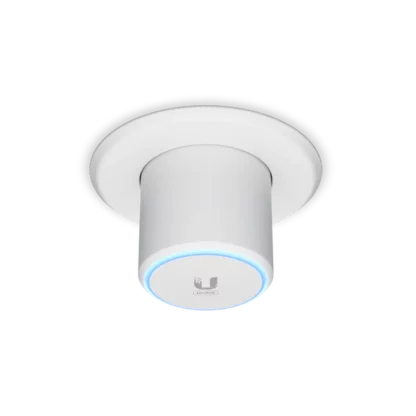 Ubiquiti UniFi U6 Mesh - Image 7