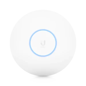 Ubiquiti UniFi U6 Pro