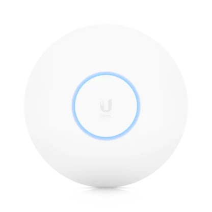 Ubiquiti UniFi U6 Pro