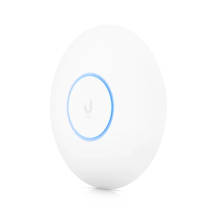 Ubiquiti UniFi U6 Pro - Image 2