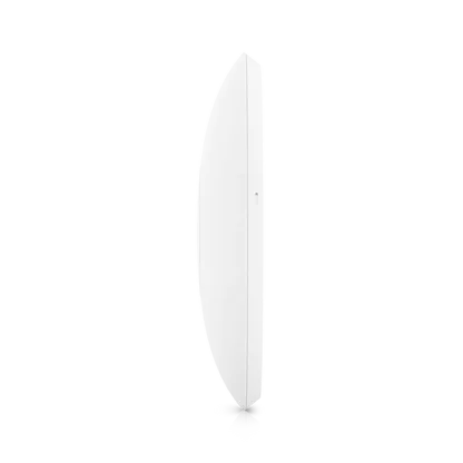 Ubiquiti UniFi U6 Pro - Image 3