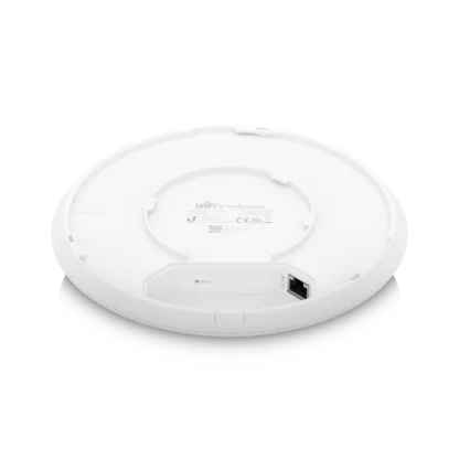 Ubiquiti UniFi U6 Pro - Image 5