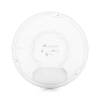 Ubiquiti UniFi U6 Pro - Image 6