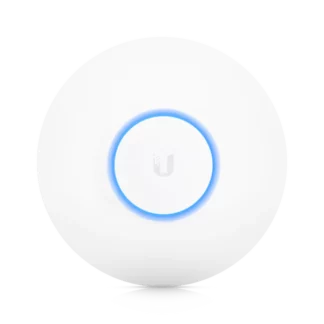 Ubiquiti Access Point AC HD