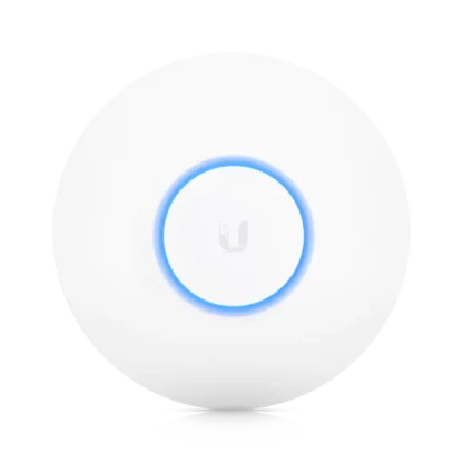 Ubiquiti Access Point AC HD
