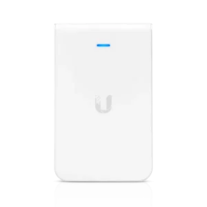 Ubiquiti UniFi AC In-Wall