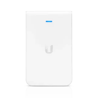 Ubiquiti UniFi AC In-Wall