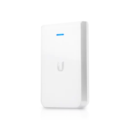 Ubiquiti UniFi AC In-Wall - Image 2