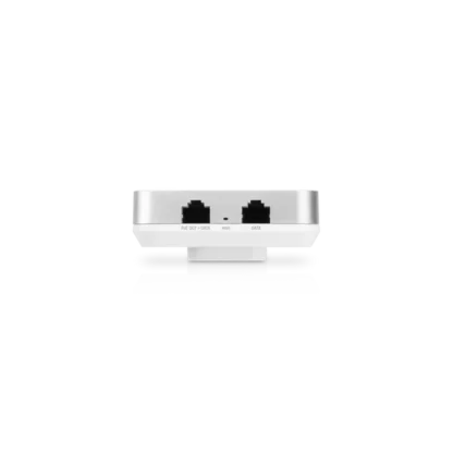 Ubiquiti UniFi AC In-Wall - Image 3
