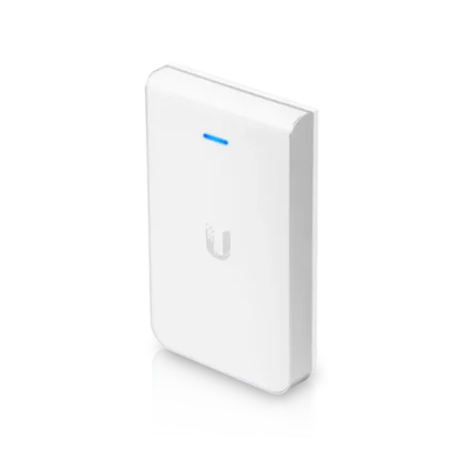 Ubiquiti UniFi AC In-Wall - Image 4