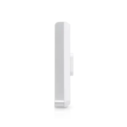 Ubiquiti UniFi AC In-Wall - Image 5