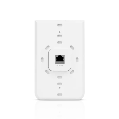 Ubiquiti UniFi AC In-Wall - Image 6