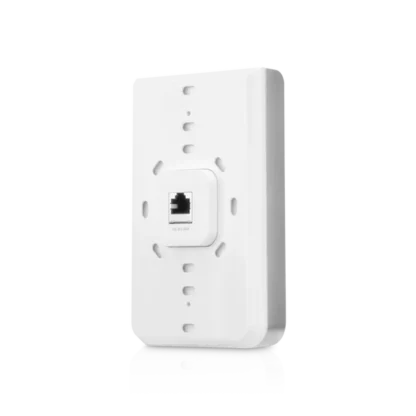 Ubiquiti UniFi AC In-Wall - Image 7