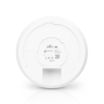 Ubiquiti Access Point AC SHD - Image 4
