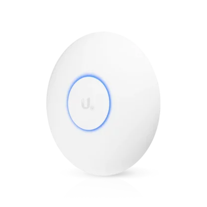 Ubiquiti Access Point AC SHD - Image 2