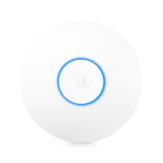 Ubiquiti Access Point AC SHD