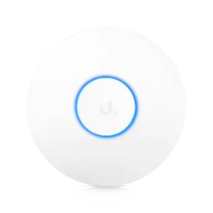 Ubiquiti Access Point AC SHD