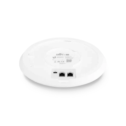 Ubiquiti Access Point AC SHD - Image 5