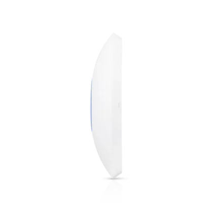 Ubiquiti Access Point AC SHD - Image 3