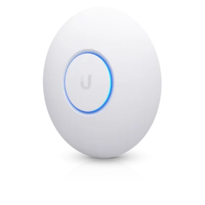 Ubiquiti Access Point nanoHD 3-pack - Image 3