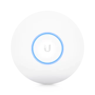 Ubiquiti Access Point nanoHD