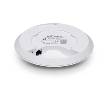 Ubiquiti Access Point nanoHD 3-pack - Image 2