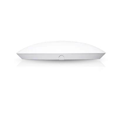 Ubiquiti Access Point nanoHD 3-pack - Image 5