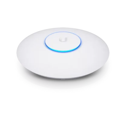 Ubiquiti Access Point nanoHD 3-pack - Image 4