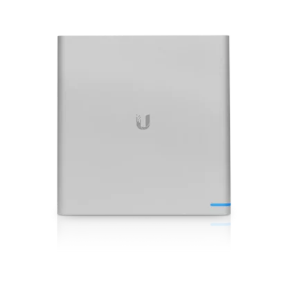 Ubiquiti CloudKey Plus Gen2 - Image 4