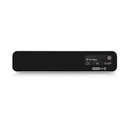 Ubiquiti CloudKey Plus Gen2 - Image 3