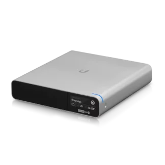 Ubiquiti CloudKey Plus Gen2