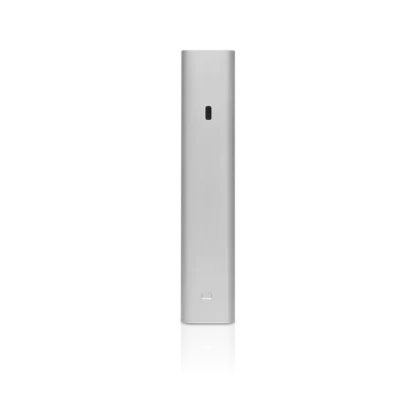 Ubiquiti CloudKey Plus Gen2 - Image 5