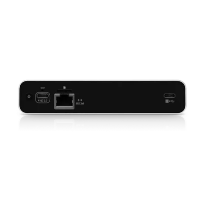 Ubiquiti CloudKey Plus Gen2 - Image 6