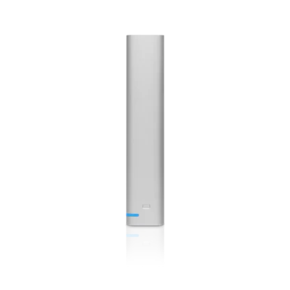 Ubiquiti CloudKey Plus Gen2 - Image 7