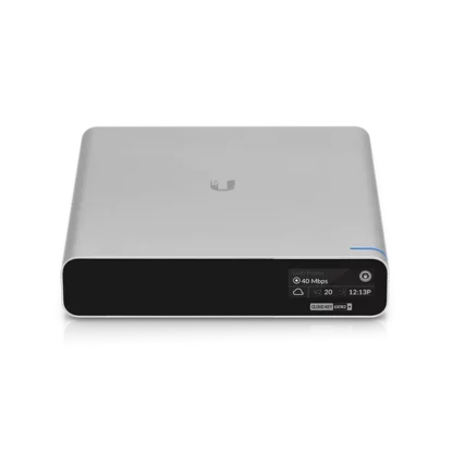 Ubiquiti CloudKey Plus Gen2 - Image 2