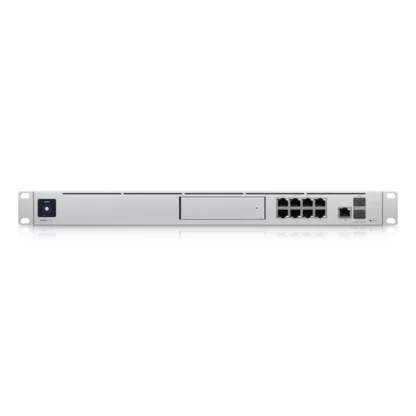 Ubiquiti Dream Machine Special Edition - Image 2