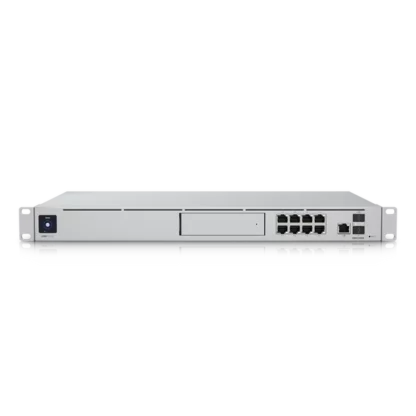 Ubiquiti Dream Machine Special Edition - Image 3