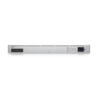 Ubiquiti Dream Machine Special Edition - Image 5