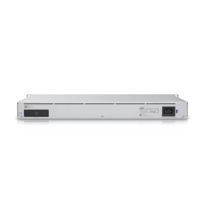 Ubiquiti Dream Machine Special Edition - Image 4