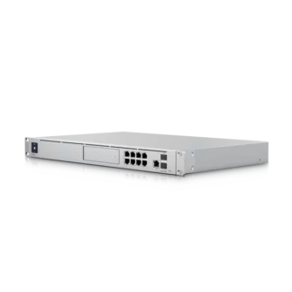Ubiquiti Dream Machine Special Edition