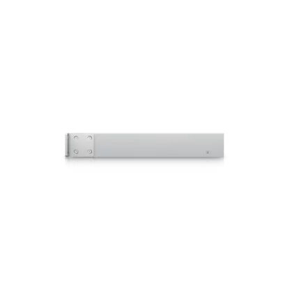 Ubiquiti Dream Machine Special Edition - Image 6
