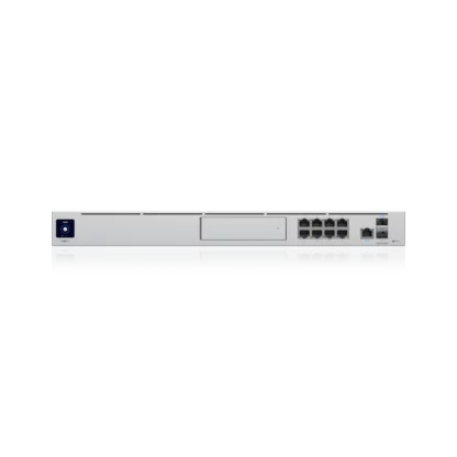 Ubiquiti Dream Machine Pro - Image 2