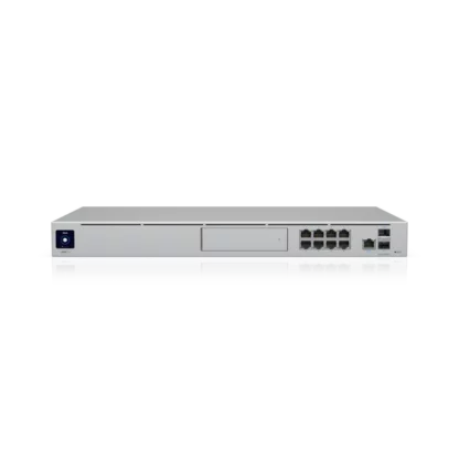Ubiquiti Dream Machine Pro - Image 3