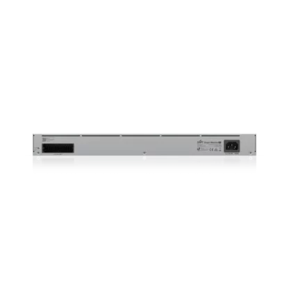 Ubiquiti Dream Machine Pro - Image 4