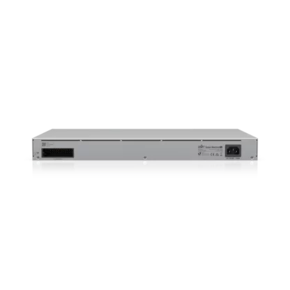 Ubiquiti Dream Machine Pro - Image 5