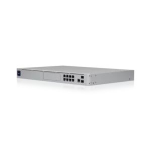 Ubiquiti Dream Machine Pro
