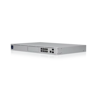 Ubiquiti Dream Machine Pro